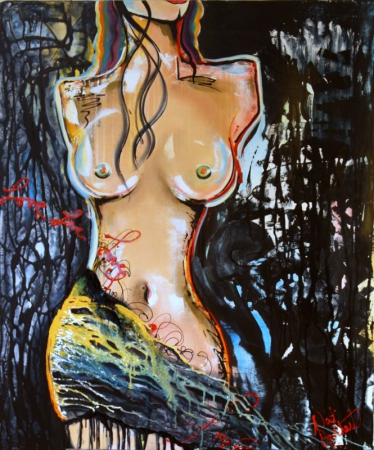 Galerie