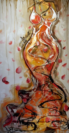 Galerie